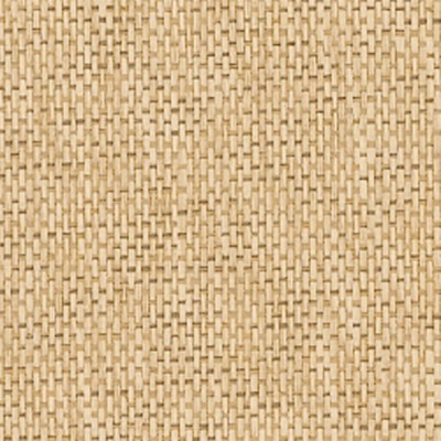 Фото Обои тканевые - Текстурные обои - стиль Американский - Бежевые - Купить в Интернет-магазине