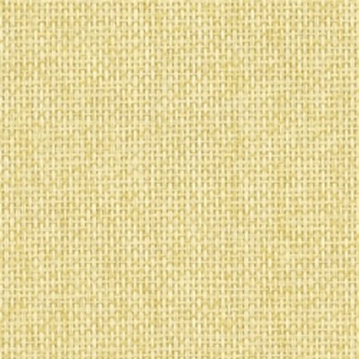 Фото Обои тканевые - Текстурные обои - стиль Американский - Зеленые - Купить в Интернет-магазине