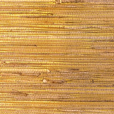 Фото Обои тканевые - Текстурные обои - стиль Американский - Желтые - Купить в Интернет-магазине