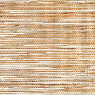 Фото Обои тканевые - Текстурные обои - стиль Американский - Оранжевые - Купить в Интернет-магазине