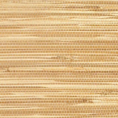 Фото Обои тканевые - Текстурные обои - стиль Американский - Бежевые - Купить в Интернет-магазине