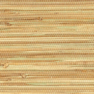 Фото Обои тканевые - Текстурные обои - стиль Американский - Бежевые - Купить в Интернет-магазине