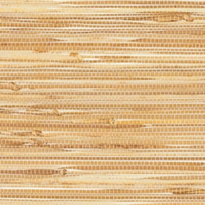 Фото Обои тканевые - Текстурные обои - стиль Американский - Оранжевые - Купить в Интернет-магазине