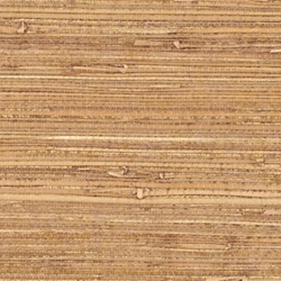 Фото Обои тканевые - Текстурные обои - стиль Американский - Коричневые - Купить в Интернет-магазине