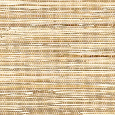 Фото Обои тканевые - Текстурные обои - стиль Американский - Бежевые - Купить в Интернет-магазине