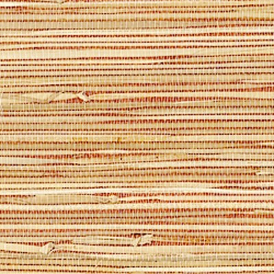 Фото Обои тканевые - Текстурные обои - стиль Американский - Красные - Купить в Интернет-магазине