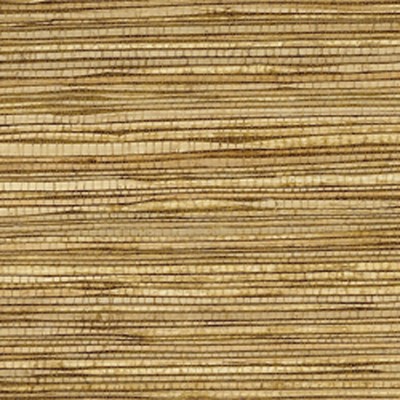 Фото Обои тканевые - Текстурные обои - стиль Американский - Зеленые - Купить в Интернет-магазине