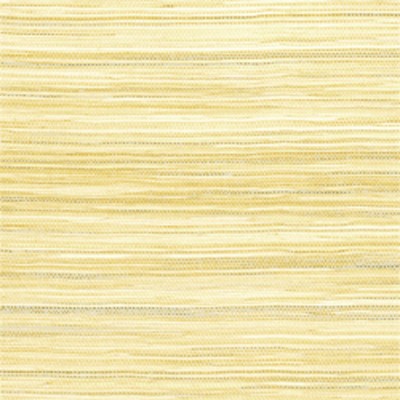 Фото Обои тканевые - Текстурные обои - стиль Американский - Желтые - Купить в Интернет-магазине