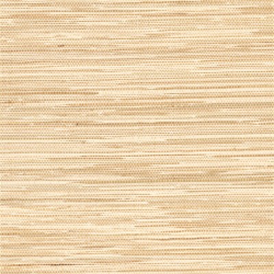 Фото Обои тканевые - Текстурные обои - стиль Американский - Розовые - Купить в Интернет-магазине