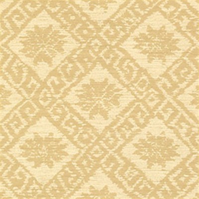 Фото Обои с рисунком - Орнамент - стиль Американский - Бежевые - Купить в Интернет-магазине