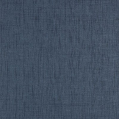 Фото Обои тканевые - Однотонные обои - стиль Американский - Синие - Купить в Интернет-магазине