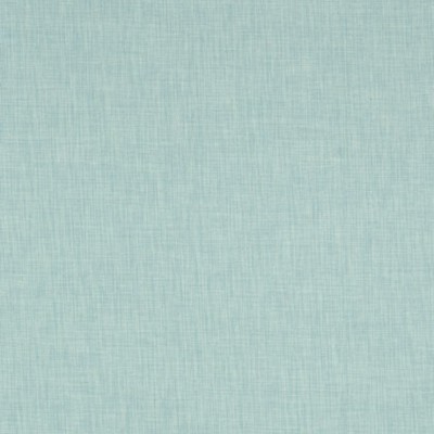 Фото Обои тканевые - Однотонные обои - стиль Американский - Бирюзовые - Купить в Интернет-магазине