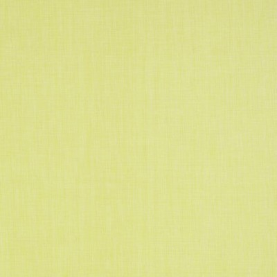 Фото Обои тканевые - Однотонные обои - стиль Американский - Зеленые - Купить в Интернет-магазине