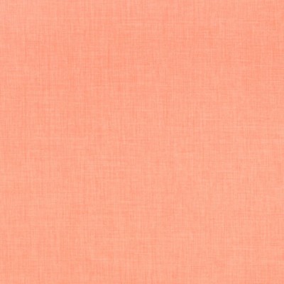 Фото Обои тканевые - Однотонные обои - стиль Американский - Оранжевые - Купить в Интернет-магазине