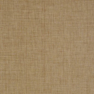 Фото Обои тканевые - Однотонные обои - стиль Американский - Коричневые - Купить в Интернет-магазине