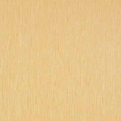 Фото Обои тканевые - Однотонные обои - стиль Американский - Желтые - Купить в Интернет-магазине