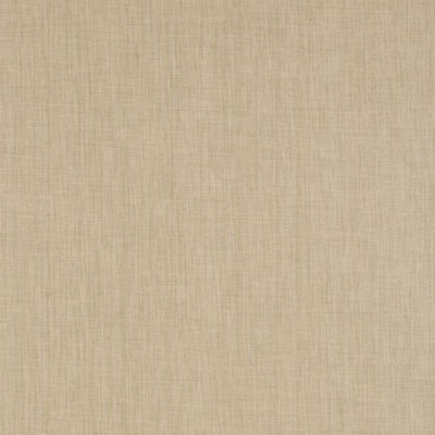 Фото Обои тканевые - Однотонные обои - стиль Американский - Коричневые - Купить в Интернет-магазине