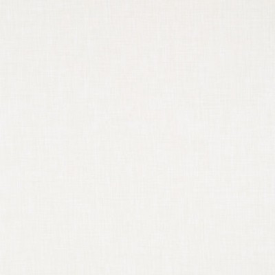 Фото Обои тканевые - Однотонные обои - стиль Американский - Белые - Купить в Интернет-магазине