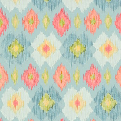 Фото Обои с рисунком - Орнамент - стиль Американский - Голубы - Купить в Интернет-магазине