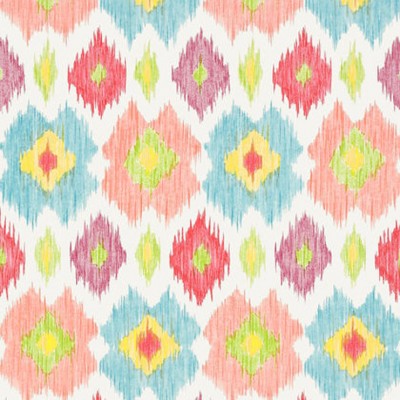 Фото Обои с рисунком - Орнамент - стиль Американский - Белые - Купить в Интернет-магазине