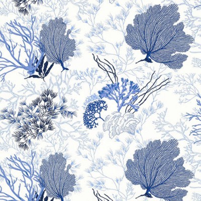 Фото Обои с рисунком - Крупный декор - стиль Американский - Белые - Купить в Интернет-магазине