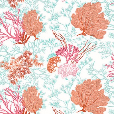 Фото Обои с рисунком - Крупный декор - стиль Американский - Белые - Купить в Интернет-магазине