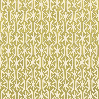 Фото Обои с рисунком - Орнамент - стиль Американский - Зеленые - Купить в Интернет-магазине