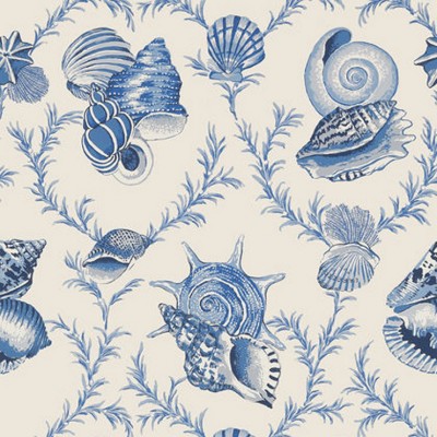 Фото Обои с рисунком - Крупный декор - стиль Американский - Кремовые - Купить в Интернет-магазине