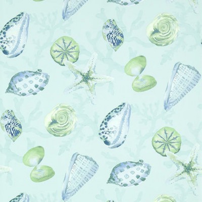 Фото Обои с рисунком - Крупный декор - стиль Американский - Голубы - Купить в Интернет-магазине