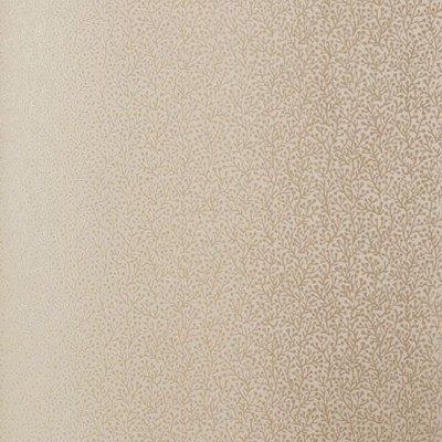 Фото Обои с рисунком - Мелкий принт - стиль Американский - Светло-коричневые - Купить в Интернет-магазине