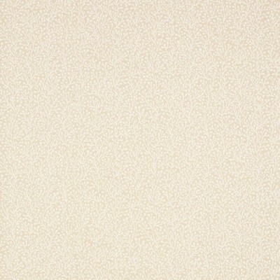 Фото Обои с рисунком - Мелкий принт - стиль Американский - Кремовые - Купить в Интернет-магазине