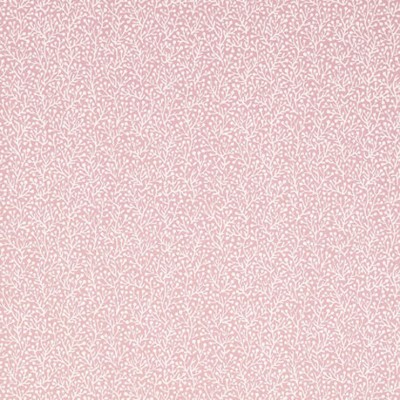 Фото Обои с рисунком - Мелкий принт - стиль Американский - Розовые - Купить в Интернет-магазине