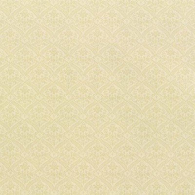 Фото Обои с рисунком - Орнамент - стиль Американский - Бежевые - Купить в Интернет-магазине