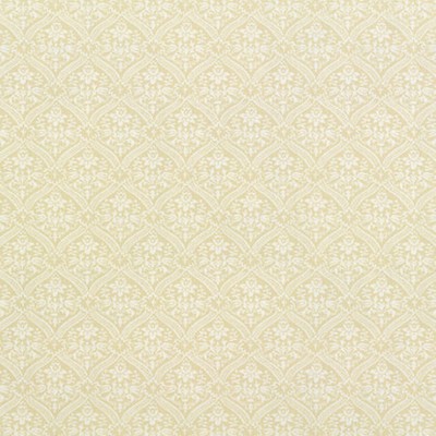 Фото Обои с рисунком - Орнамент - стиль Американский - Кремовые - Купить в Интернет-магазине