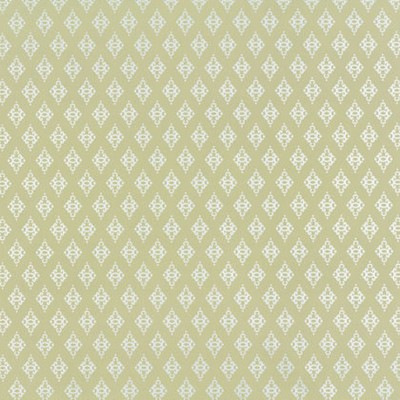 Фото Обои с рисунком - Орнамент - стиль Американский - Бежевые - Купить в Интернет-магазине