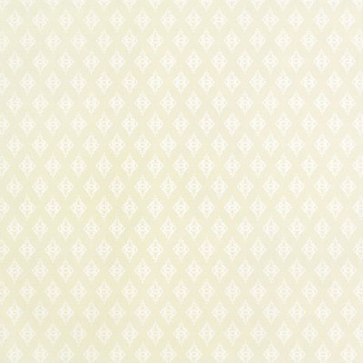 Фото Обои с рисунком - Орнамент - стиль Американский - Кремовые - Купить в Интернет-магазине
