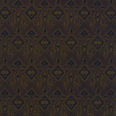 Фото Обои с рисунком - Орнамент - стиль Американский - Фиолетовые - Купить в Интернет-магазине