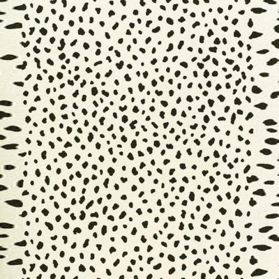 Фото Обои с рисунком - Анималистический принт - стиль Американский - Белые - Купить в Интернет-магазине