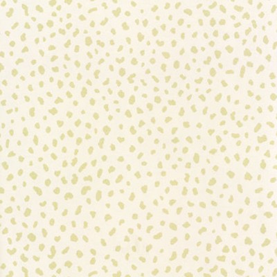 Фото Обои с рисунком - Абстракция - стиль Американский - Кремовые - Купить в Интернет-магазине