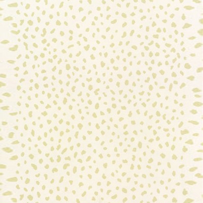 Фото Обои с рисунком - Анималистический принт - стиль Американский - Кремовые - Купить в Интернет-магазине