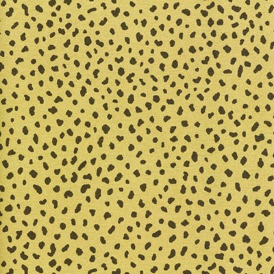 Фото Обои с рисунком - Абстракция - стиль Американский - Желтые - Купить в Интернет-магазине