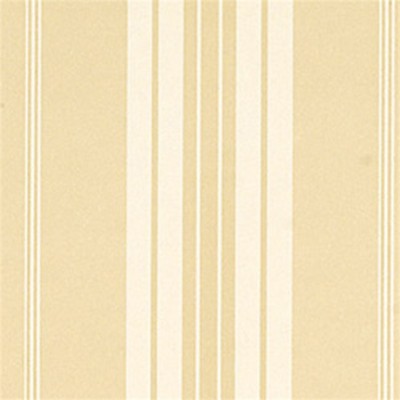 Фото Обои с рисунком - Полоски - стиль Американский - Бежевые - Купить в Интернет-магазине