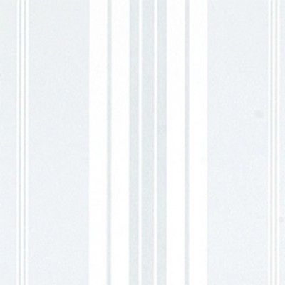 Фото Обои с рисунком - Полоски - стиль Американский - Голубы - Купить в Интернет-магазине