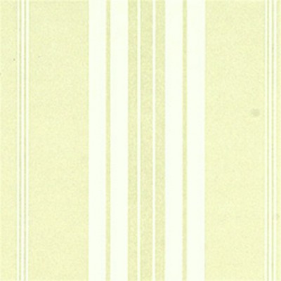 Фото Обои с рисунком - Полоски - стиль Американский - Зеленые - Купить в Интернет-магазине