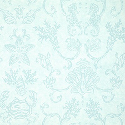 Фото Обои с рисунком - Крупный декор - стиль Американский - Голубы - Купить в Интернет-магазине