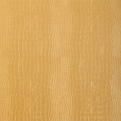Фото Обои тканевые - Текстурные обои - стиль Американский - Желтые - Купить в Интернет-магазине
