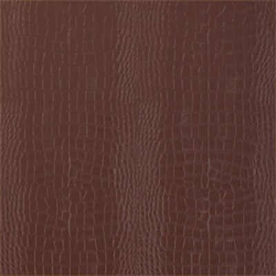 Фото Обои тканевые - Текстурные обои - стиль Американский - Коричневые - Купить в Интернет-магазине