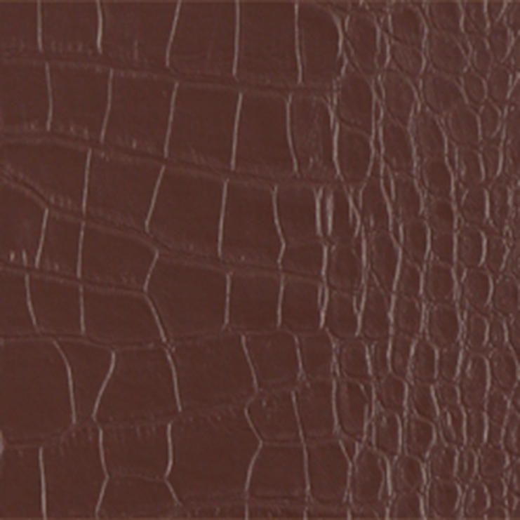 Фото Обои тканевые - Текстурные обои - стиль Американский - Красные - Купить в Интернет-магазине