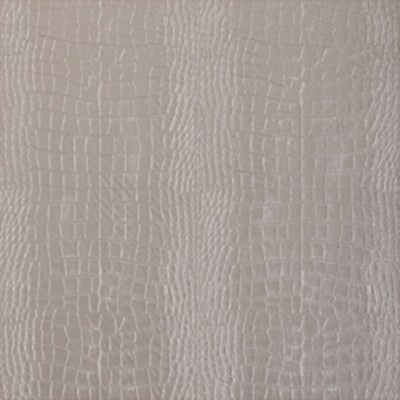 Фото Обои тканевые - Текстурные обои - стиль Американский - Серые - Купить в Интернет-магазине