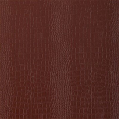 Фото Обои тканевые - Текстурные обои - стиль Американский - Красные - Купить в Интернет-магазине